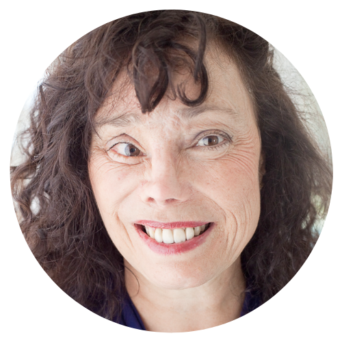 Trauma Recovery: soften through meditation
