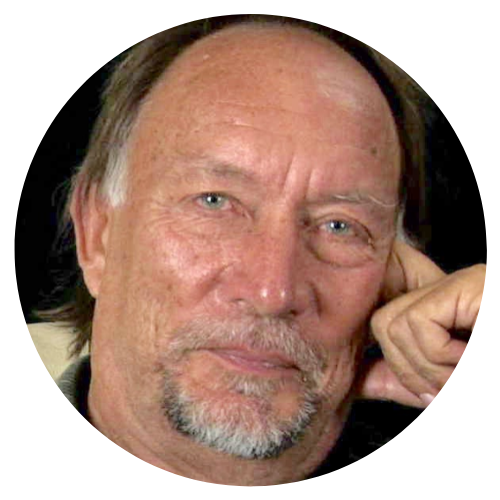 Essential, Effortless Meditation